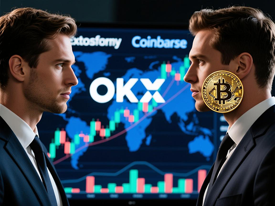 (欧e官方链接网)交易所交易界面